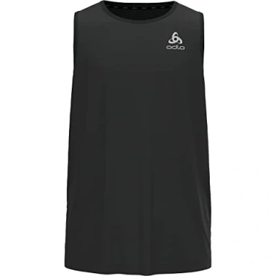 Imagen de Odlo Hombre Top de running ESSENTIALS