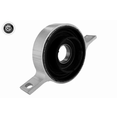 Imagen de VAICO V20 2427 Suspensión, árbol de transmisión con rodamiento bolas Q+, calidad primer equipo &quot;HECHA EN ALEMANIA&quot; BMW: 1 Hatchback