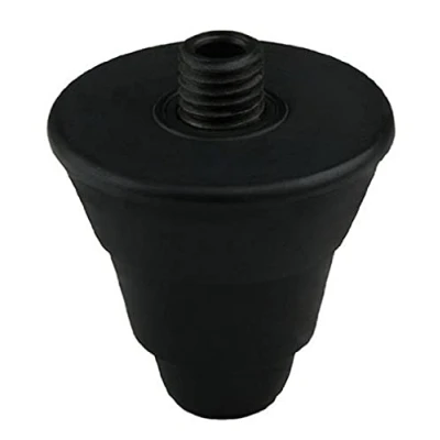 Imagen de KS TOOLS 150.2070 29 Herramienta