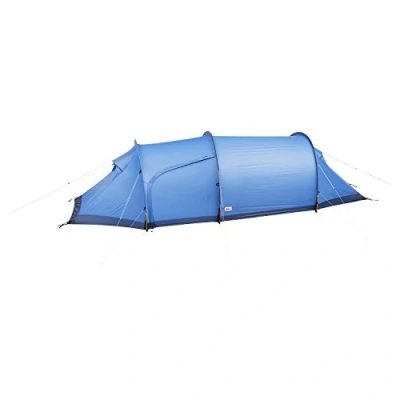 Imagen de Fjällräven Abisko Endurance 3 Tent