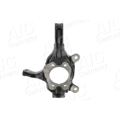 Imagen de AIC 56458 Mangueta Eje delantero, derecha NISSAN: Qashqai / Qashqai+2 I Van