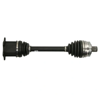 Imagen de POINT GEAR PNG75842 Árbol de transmisión Eje delantero, derecha 487mm 88mm AUDI: A4 B7 Avant, Sedán