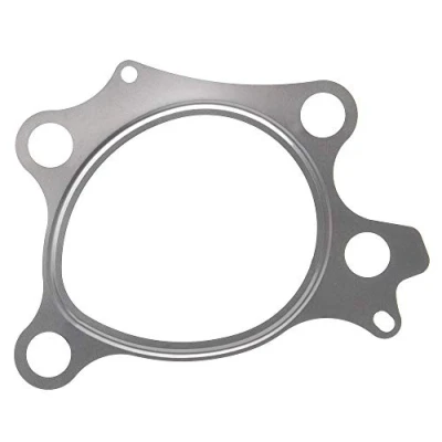 Imagen de AJUSA 01394600 Junta, tubo de escape MAZDA: 3 Hatchback