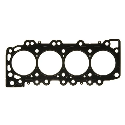 Imagen de AJUSA 10160210 Junta de Culata 0,9 89 1 MULTILAYER STEEL NISSAN: Cabstar, NP300 Navara Pick up, Pathfinder 3