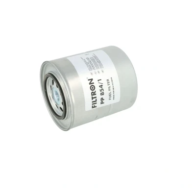 Imagen de FILTRON PP 854/1 Filtro Combustible enroscable BMW: 3 Berlina, 5 Touring