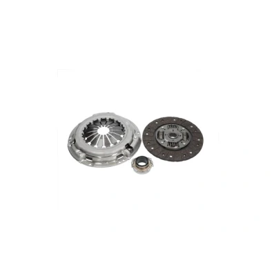 Imagen de KAVO PARTS CP 1061 Kit de Embrague con cojinete desembrague TOYOTA: Hiace 4 Bus, HILUX 6 Pick up