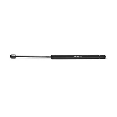 Imagen de MONROE ML5453 Amortiguador de maletero 380 460 CITROËN: C2 Hatchback