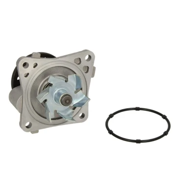 Imagen de Saleri SIL PA1403 Bomba de agua mecánico MITSUBISHI: COLT 6, ASX SUV, Lancer 8 Limousine, SMART: Forfour I, CITROËN: C4 Aircross