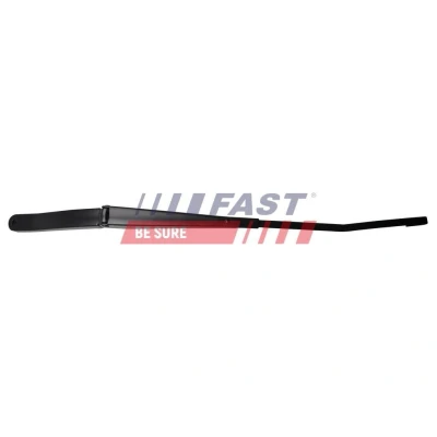 Imagen de Bras d&#039;essuie glace, nettoyage des vitres FAST FT93316