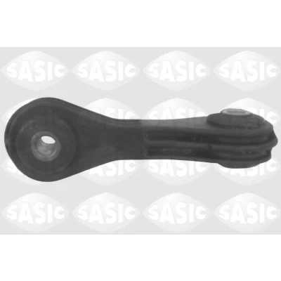 Imagen de SASIC 9005093 Bieleta de suspensión Eje delantero SEAT: Leon I Hatchback, Toledo 2 Limousine, 3, VOLKSWAGEN: Golf 4, 4 Variant