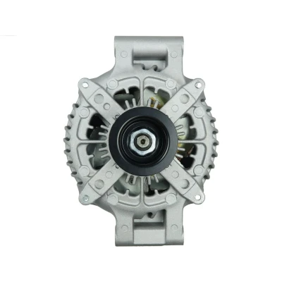 Imagen de AS PL A6378 Alternador 12V 210A BMW: 5 Berlina, X5, X6