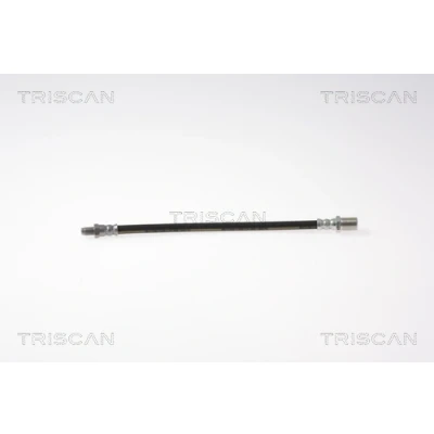 Imagen de TRISCAN 8150 15272 Latiguillos de Freno M10x1 IVECO: DAILY 3 Kasten/Kombi, 3, 4 Kasten/Kombi
