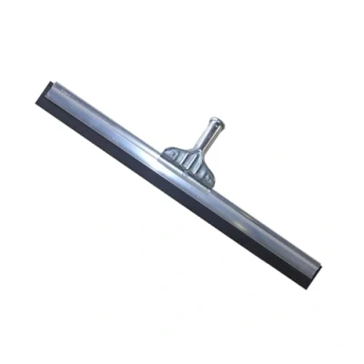Imagen de Ettore Maya 55030 Haragán Aluminio, con Goma Recambio, 75 cm