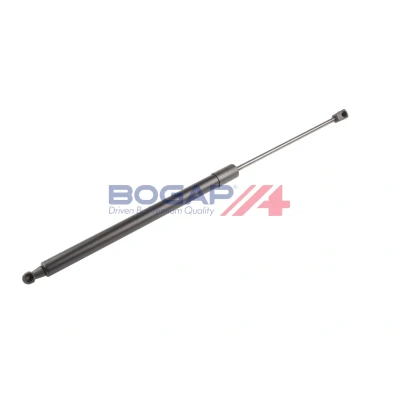 Imagen de BOGAP A5260189 Amortiguador de maletero posterior VOLKSWAGEN: Touareg II (7P5, 7P6) 3.0 V6 TSI, 3.6 FSI, TDI, 4.2 V8 TDI