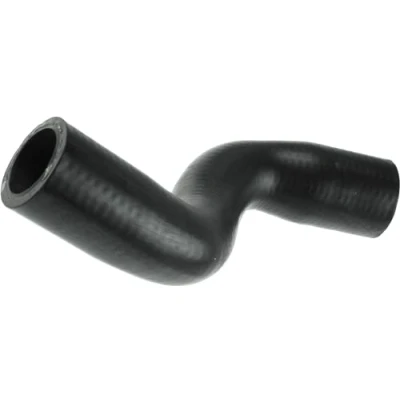 Imagen de GATES 02 2047 Tuberia flexible calefacción MINI: Cabrio, Hatchback