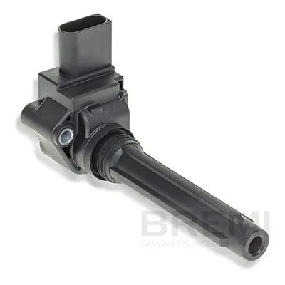 Imagen de BREMI 20707 Bobina de encendido 4 12 AUDI: A8 D4