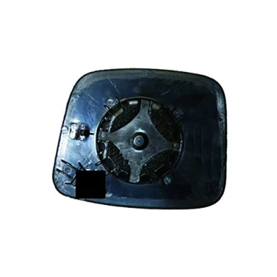 Imagen de Equal Quality RD02702 Placa para cristal de espejo retrovisor derecho