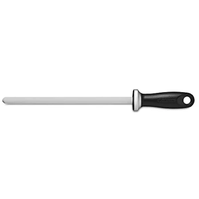 Imagen de WÜSTHOF Afilador ceramica 26 cm J3000