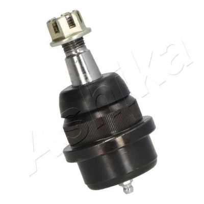 Imagen de Rótula ASHIKA 73 0L L01
