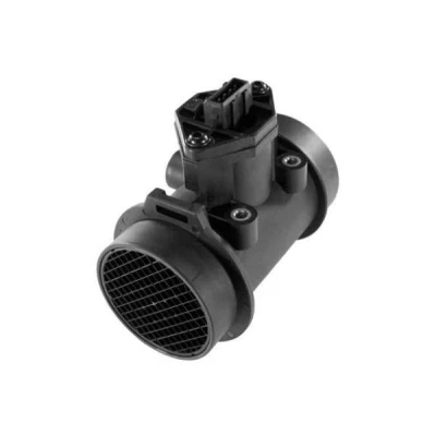 Imagen de MAPCO 42574 Medidor de masa aire
