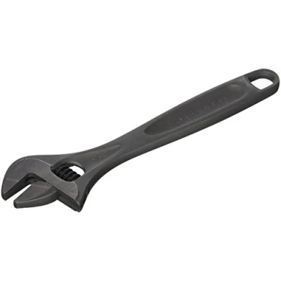 Imagen de Facom 113A.10T LLAVE INGLESA FOSFATADA 10P