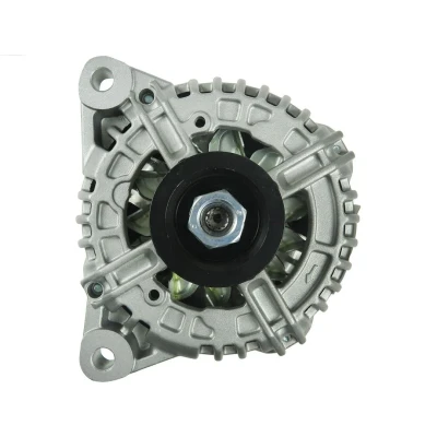 Imagen de AS PL A0183 Alternador 12V 150A PEUGEOT: 307 SW, Hatchback, 407 Berlina, CITROËN: C4 I Grand Picasso, Coupé