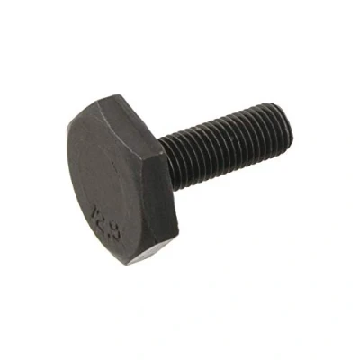 Imagen de FEBI BILSTEIN 32183 Tornillo, rueda dentada árbol de levas