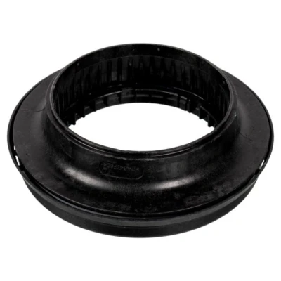 Imagen de FEBI BILSTEIN 173338 Cojinete Columna Suspensión Eje delantero, izquierda, derecha RENAULT: Scénic IV, MEGANE 3, Talisman Grandtour