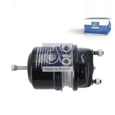 Imagen de DT Spare Parts 5.31004 Cilindro de freno membrana