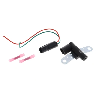 Imagen de VEMO Original Quality V46 72 0015 sensor de Cigueñal 2 pasivo, inductivo para cigüeñal, sin cable RENAULT: CLIO 2, Scénic 1, SCENIC 3