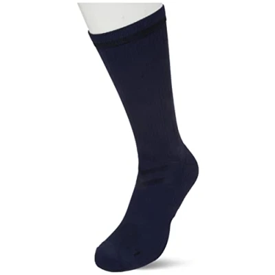 Imagen de hummel Calcetines unisex Elite Indoor Sock Low Pa Socks