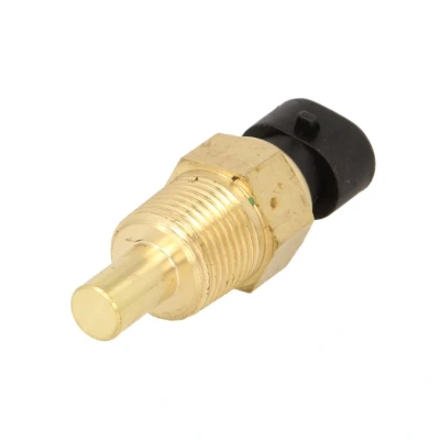 Imagen de AUTLOG AS2077 Sensor, temperatura del refrigerante OPEL: Astra G Berlina, Combo C Tour, Monterey A