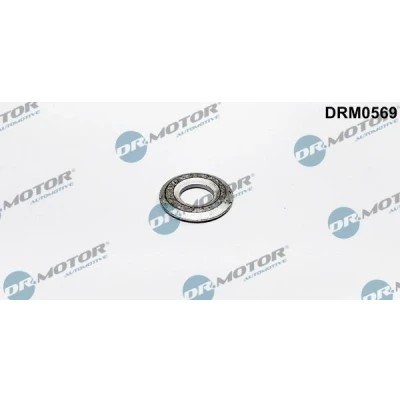 Imagen de DR.MOTOR AUTOMOTIVE DRM0569 Juntas FORD: Ranger Mk2