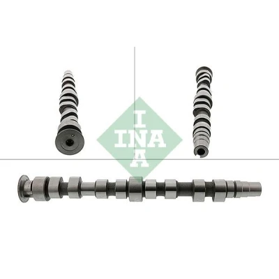 Imagen de INA 428 0169 10 Árbol de Levas SEAT: Leon I Hatchback, II Ibiza 3, VOLKSWAGEN: Golf 5, Caddy 4, SKODA: Octavia 1 Combi