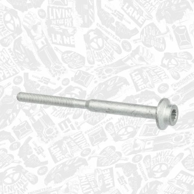 Imagen de ET ENGINETEAM BS0044 Tornillo, soporte inyector