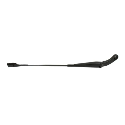 Imagen de Brazo del limpiaparabrisas, lavado de parabrisas Maxgear 39 0875 izquierda AUDI: A4 B8 Avant, Allroad, Sedán