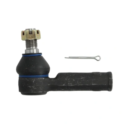Imagen de REINHOCH RH01 4040 Rótula de dirección ambos lados FORD: Transit Mk4 Furgón, Mk3 Camión plataforma/Chasis