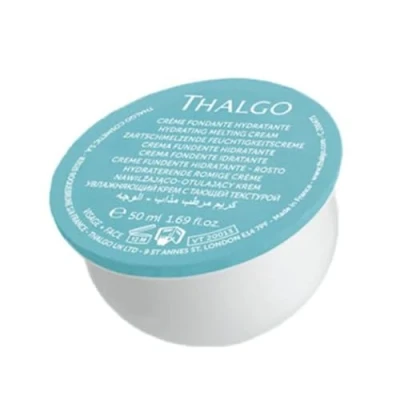 Imagen de Thalgo Hydratng Melting Cream Recambio 50 ml
