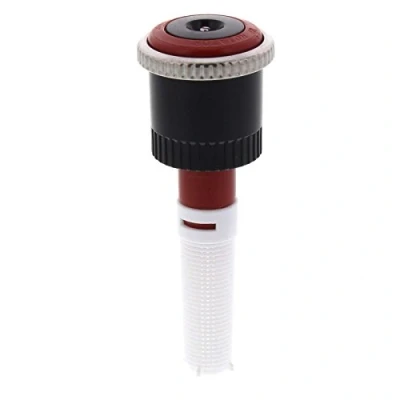 Imagen de HUNTER MP Rotator 2000 360 (Radio de 4 a 6,7 m, 360º)