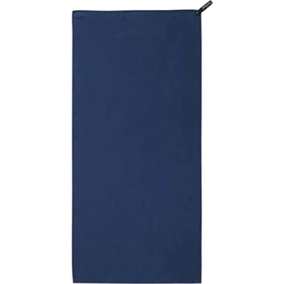 Imagen de PackTowl Personal Hand Travel towel