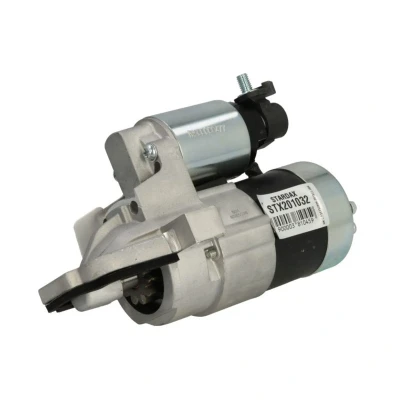 Imagen de Motor de arranque STARDAX STX201032