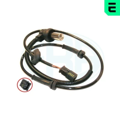 Imagen de Sensor, revoluciones de rueda ERA 560005A