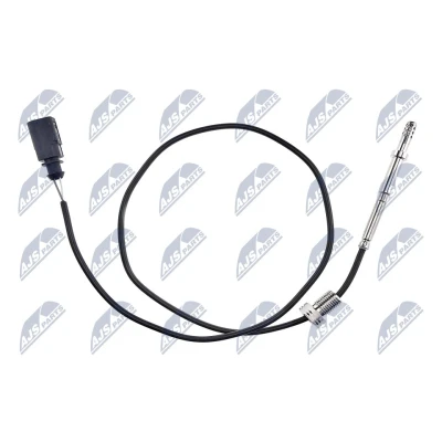 Imagen de Sensor, temp. gas escape NTY EGT VW 008