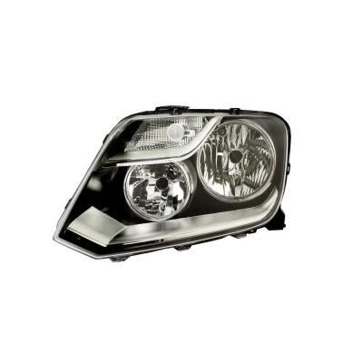 Imagen de Faro principal VALEO 044879, Izquierda