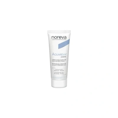 Imagen de Noreva(Dermana) Crema Facial 40 ml