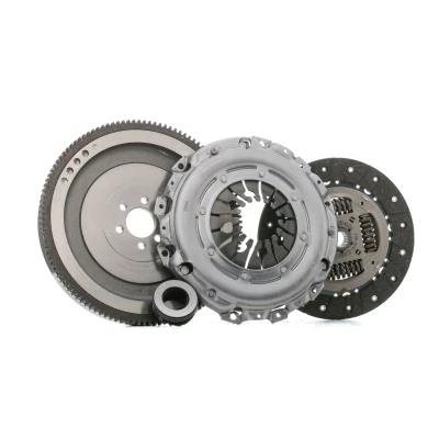 Imagen de VALEO KIT4P CONVERSION Kit 835026 de Embrague AUDI: A4 B6 Berlina, Avant, A6 C5 VOLKSWAGEN: Passat B5 GP Variant