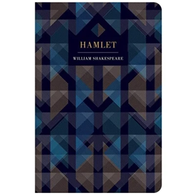 Imagen de Hamlet