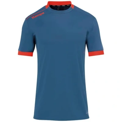 Imagen de KEMPA Camiseta Marca Modelo Player Shirt