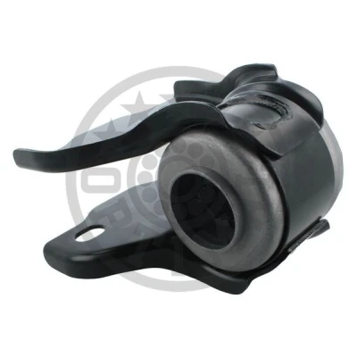 Imagen de Suspensión, Brazo oscilante OPTIMAL F9 0042