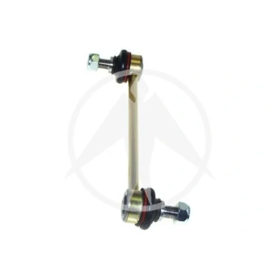 Imagen de SIDEM 19068 Bieleta de suspensión Eje delantero 301 MM10x1,5R OPEL: Corsa D Hatchback, E FIAT: Grande Punto Hatchback